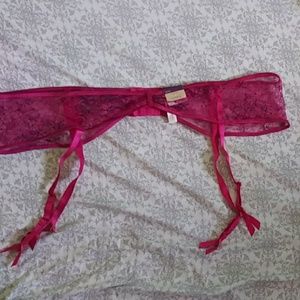 Garter 26/28